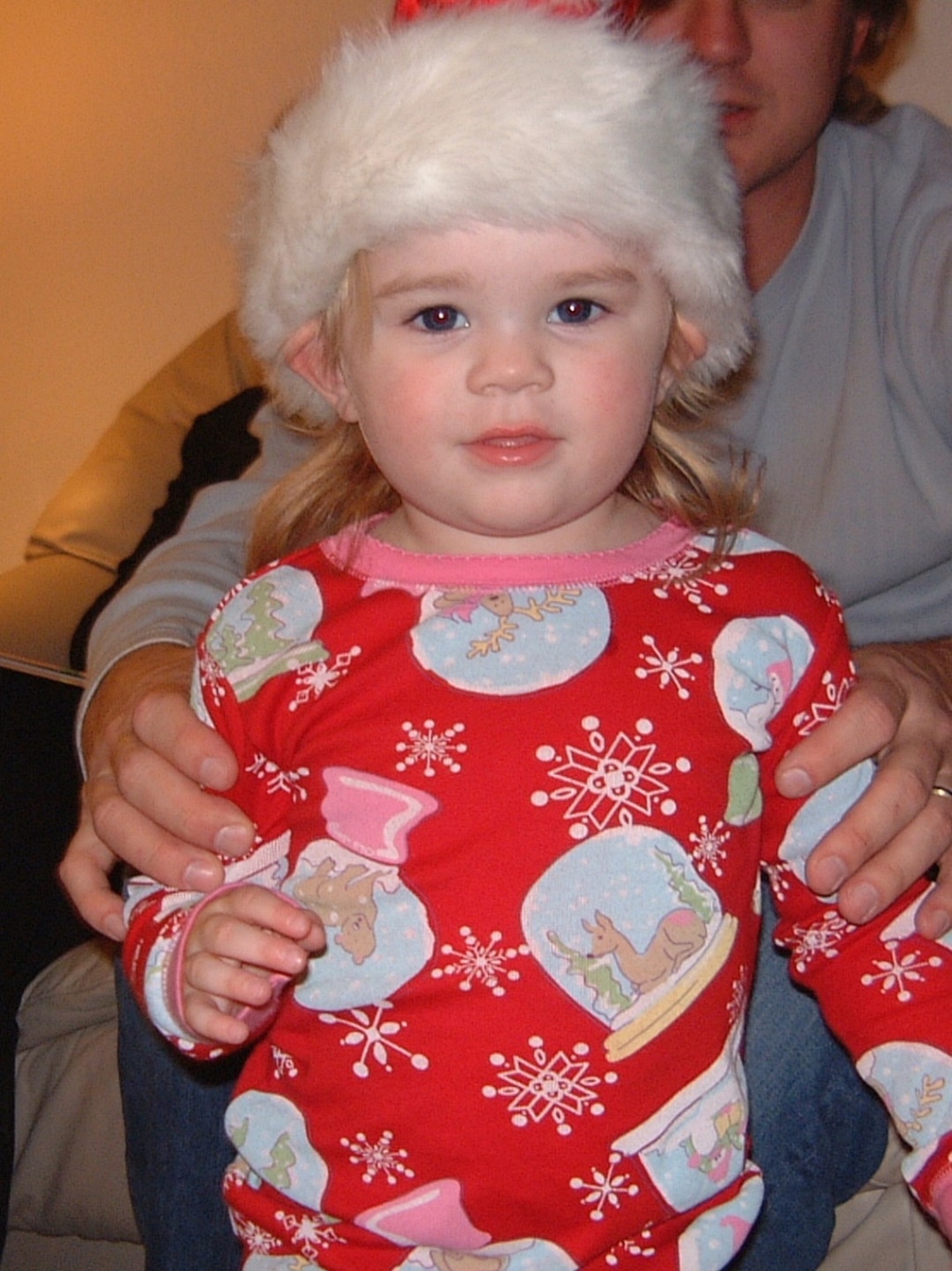 2003-12-24-58-Gifts.jpg